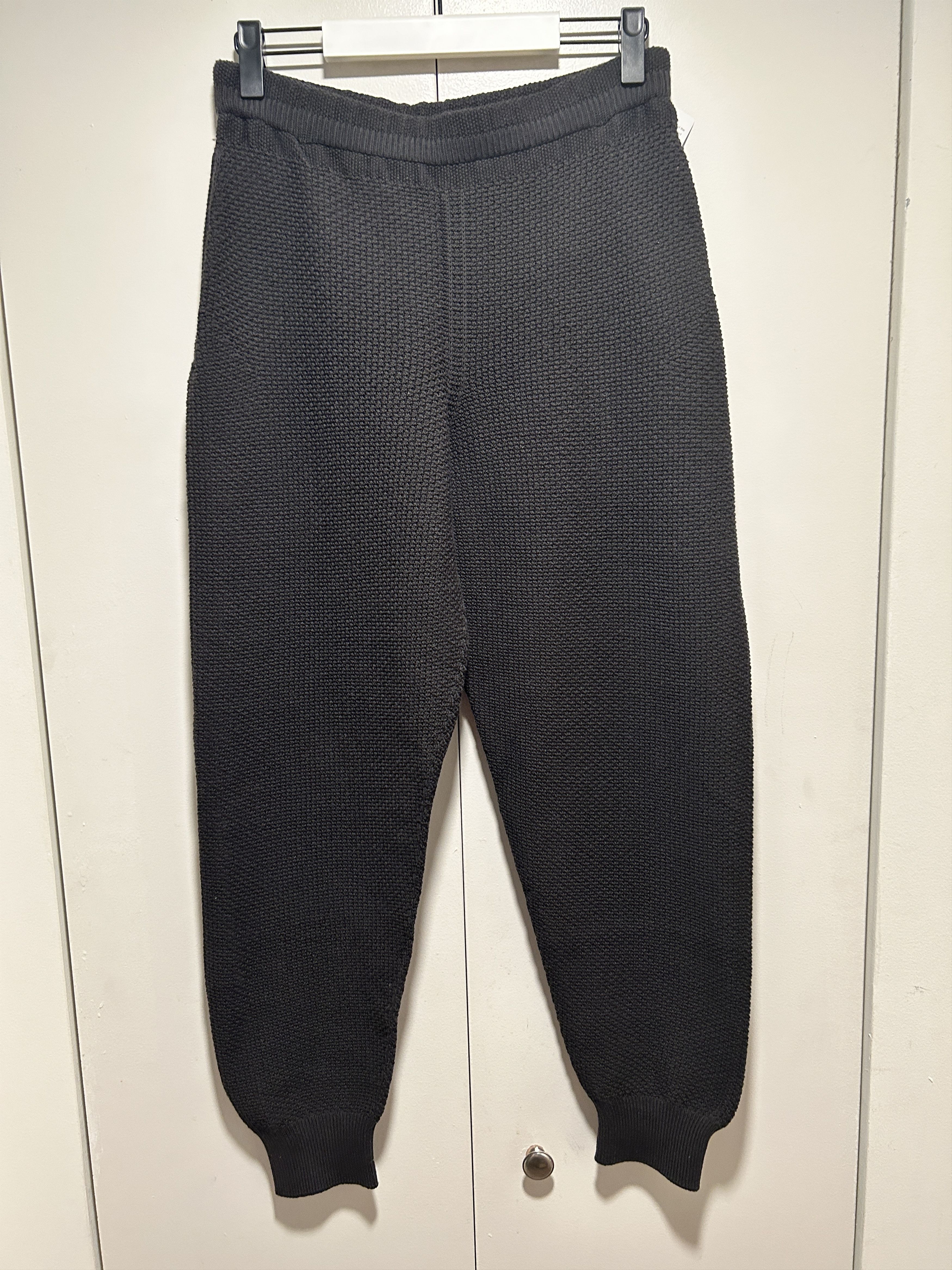 Homme Plisse Issey Miyake Issey Miyake Homme Plisse 2023 SS
