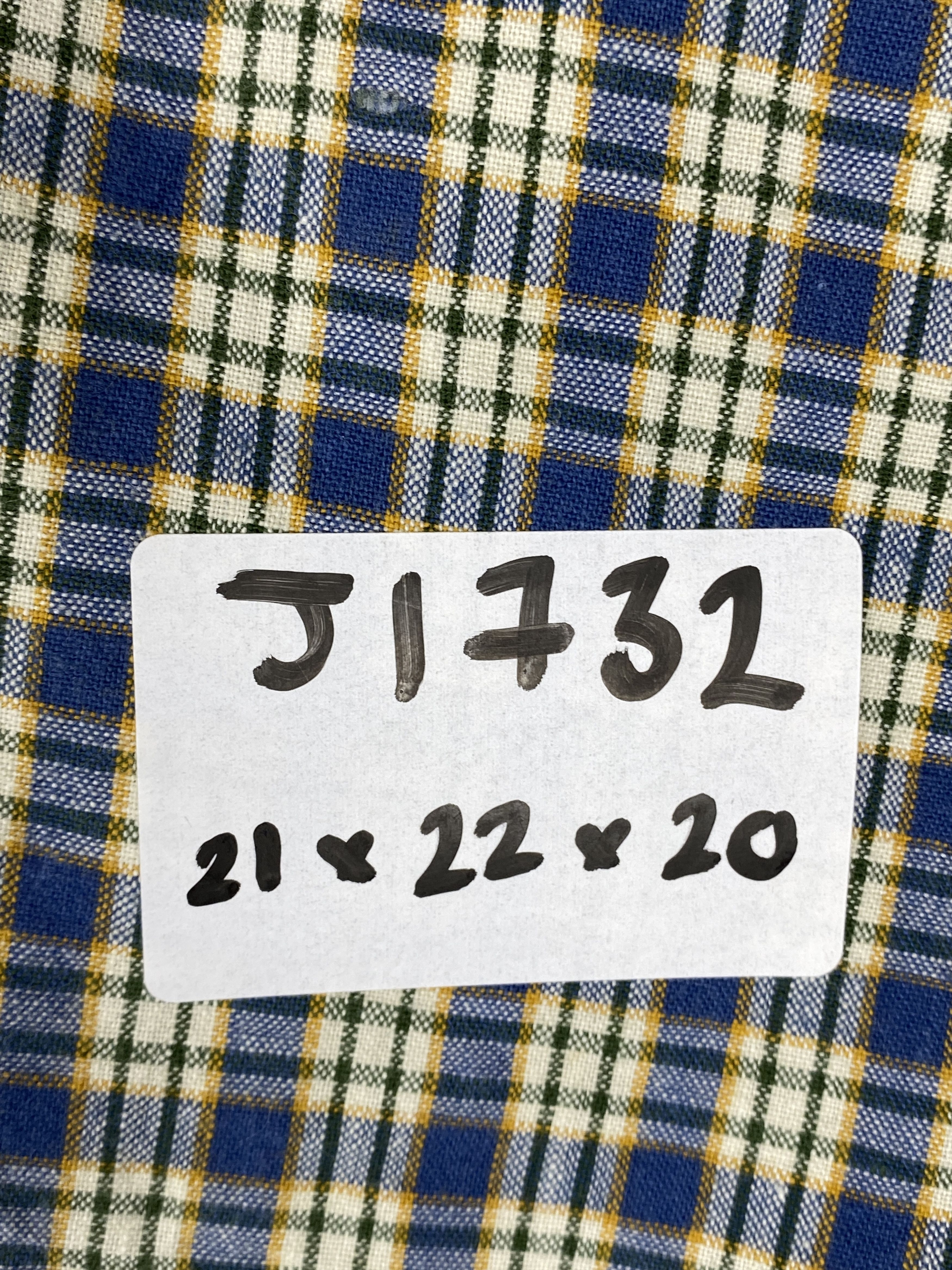 Airwalk Vintage Airwalk Flannel Jacket J1732 Size XS / US 0-2 / IT 36-38 - 10 Thumbnail