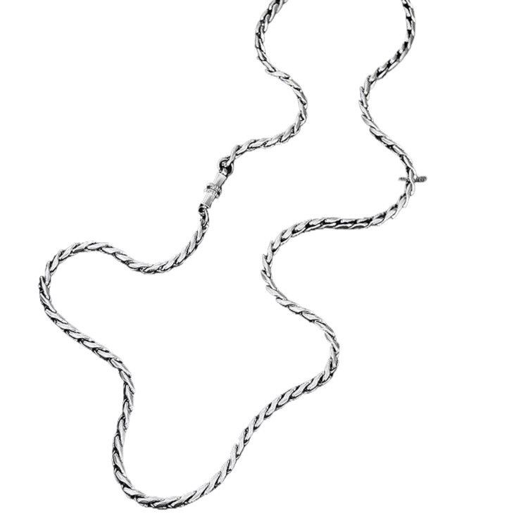 Other Matchless STEAL! Y2K Chains Necklace Chain Size ONE SIZE - 5 Thumbnail