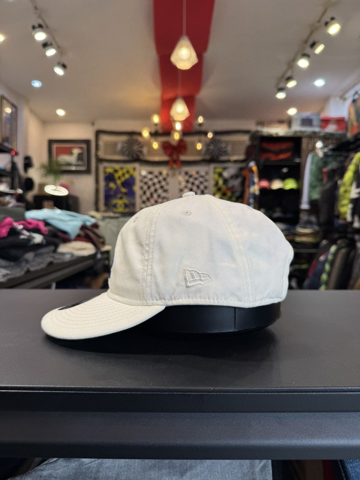 Aime Leon Dore Aime Leon Dore x newera Size ONE SIZE - 4 Thumbnail