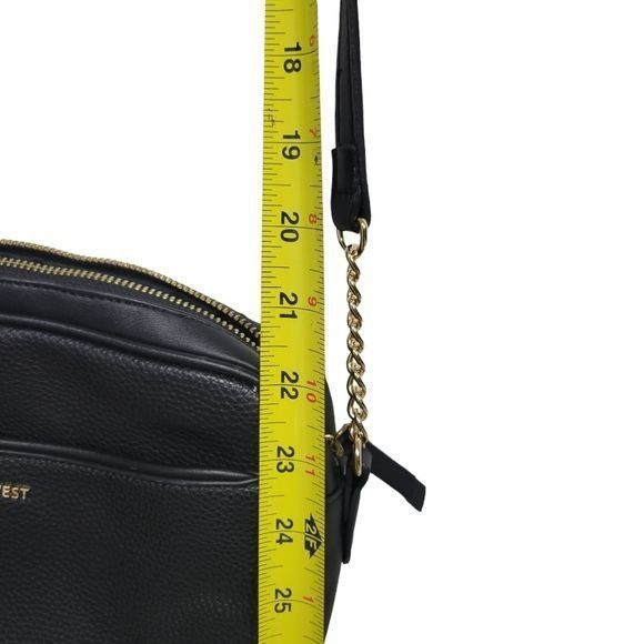 Nine West Women's Nine West Crossbody Bag Size ONE SIZE - 16 Thumbnail