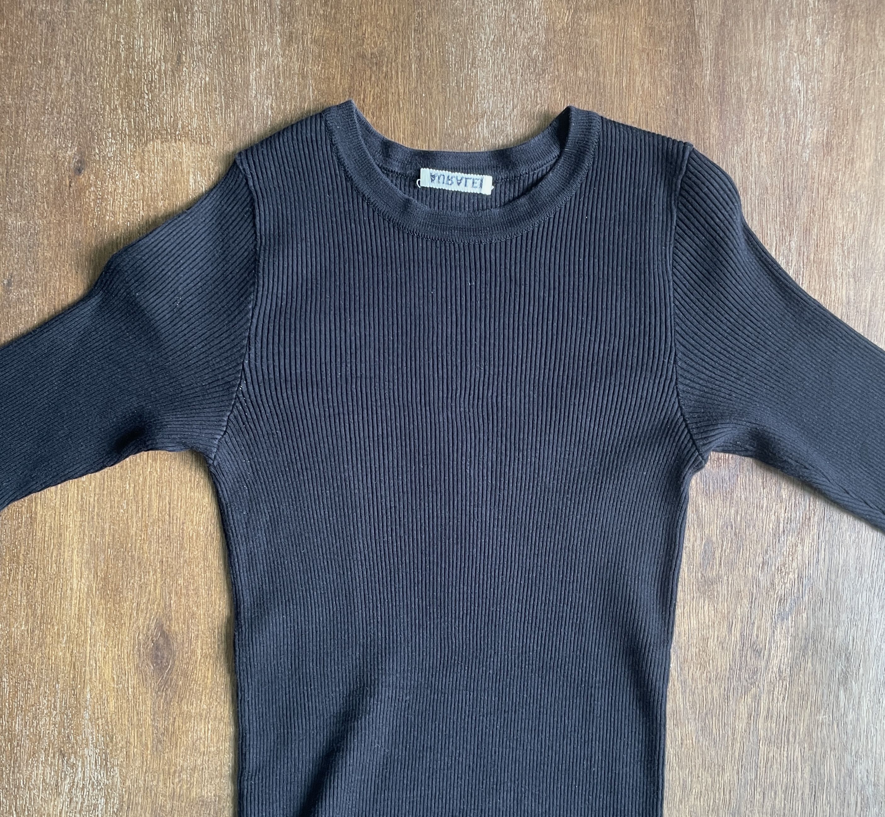 Auralee AURALEE Sweatshirts Size S / US 4 / IT 40 - 2 Thumbnail