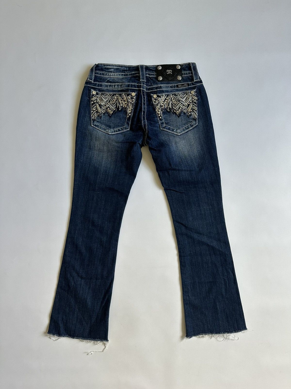 Miss Me Jeans Y 2 K | Grailed