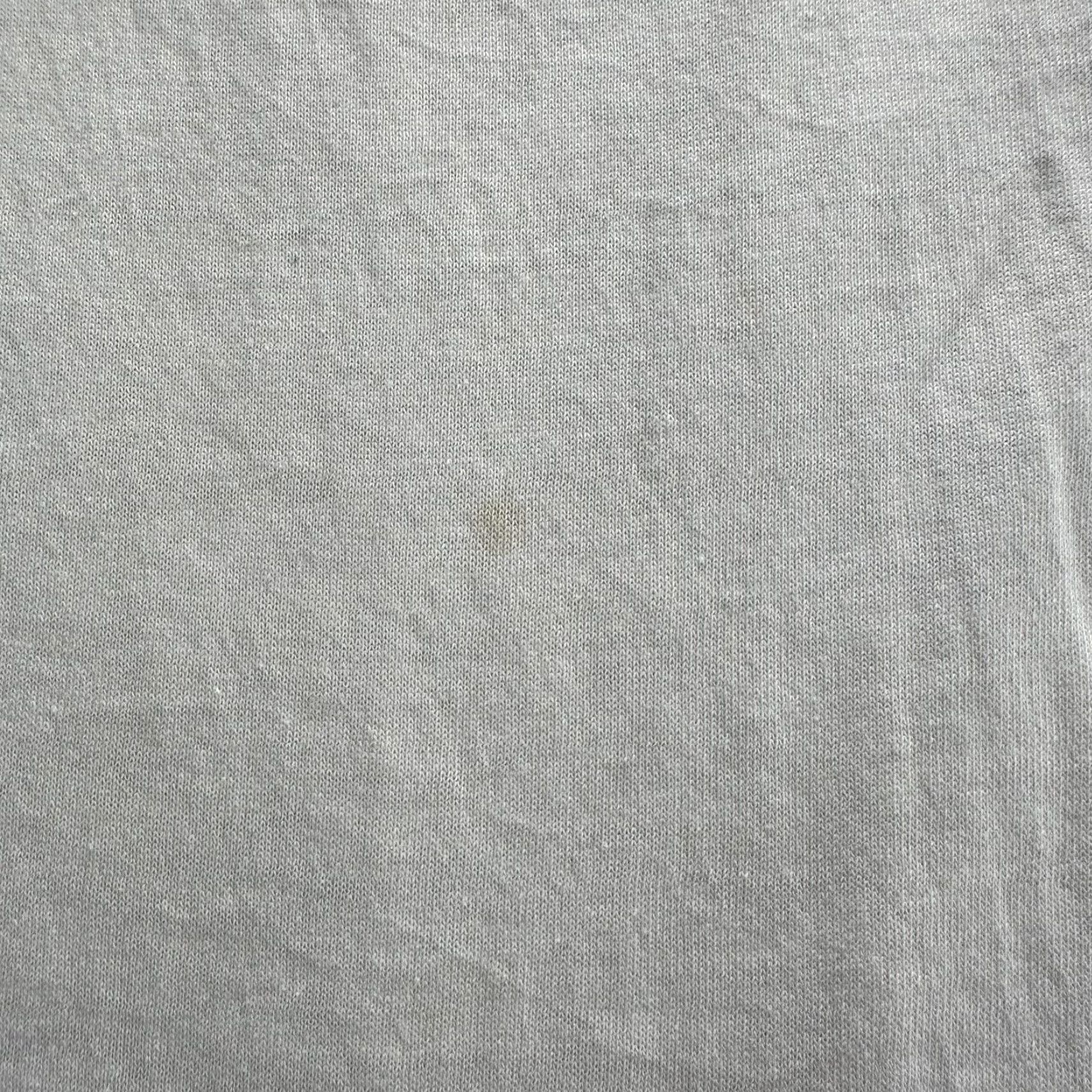 Other VINTAGE Bahamas Freeport Tank Shirt Mens Medium White Sailboat Graphic Nautical Flags Beach Souvenir 90s Mens Size US M / EU 48-50 / 2 - 3 Thumbnail