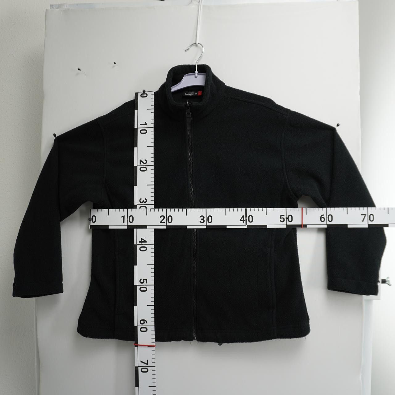 Other Women's Jacket Benotti Size XL / US 12-14 / IT 48-50 - 5 Thumbnail