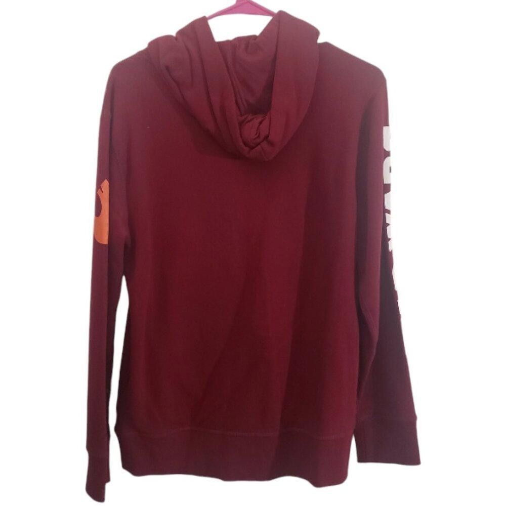 Gap CT1871 GAP Ladies Star Wars Chewy Sweat Hoodie XXL 14-16 Size US M / EU 48-50 / 2 - 2 Thumbnail