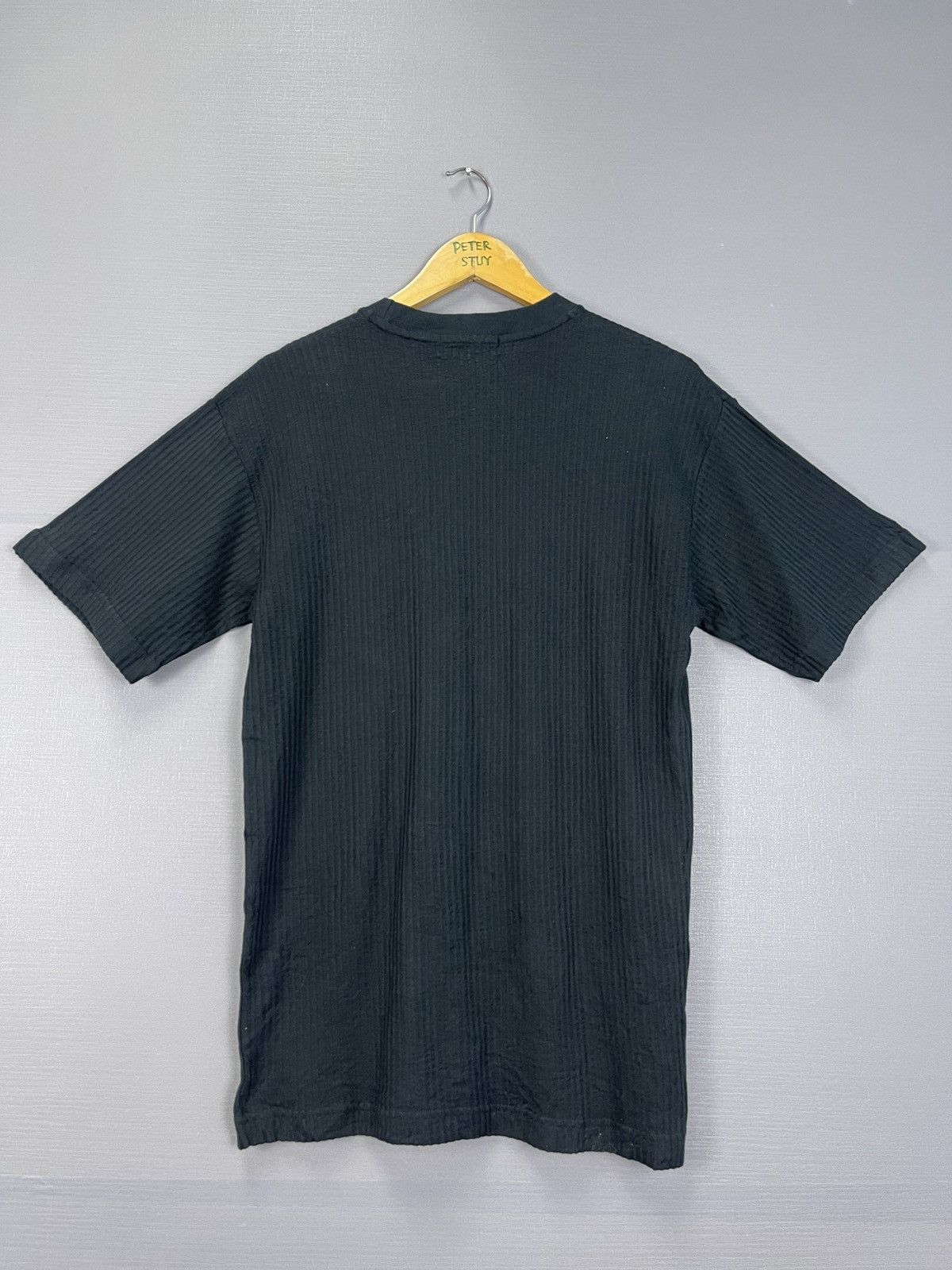 Valentino Gianni Valentino shirt Size US M / EU 48-50 / 2 - 8 Thumbnail