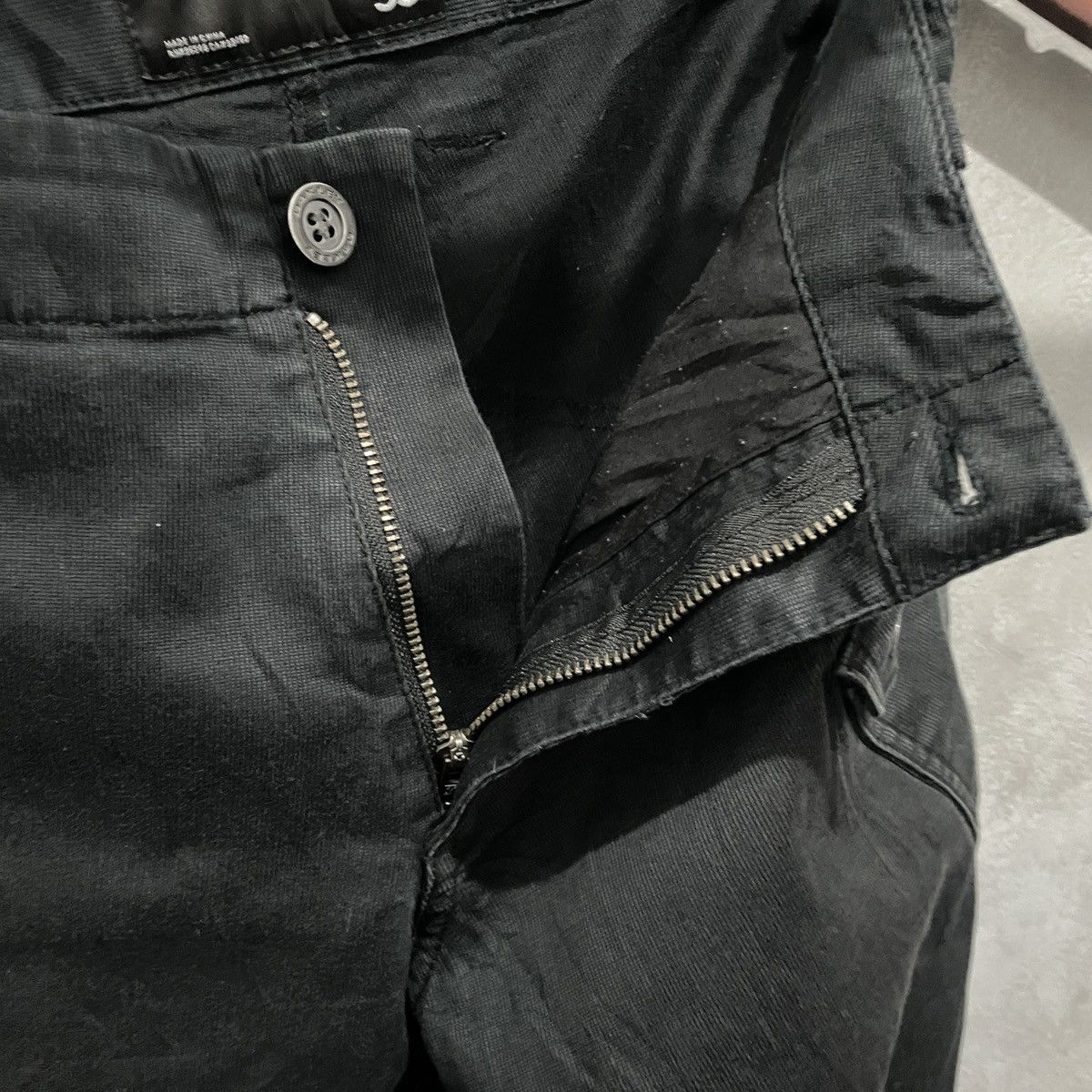 Oakley 2000s Oakley Gorpcore Cargo Pants Size US 30 / EU 46 - 10 Thumbnail