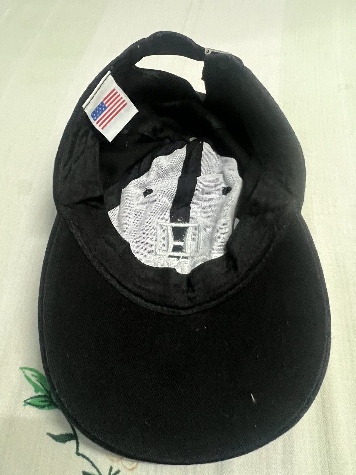 Honda × Vintage Honda F1 Racing Size ONE SIZE - 6 Thumbnail