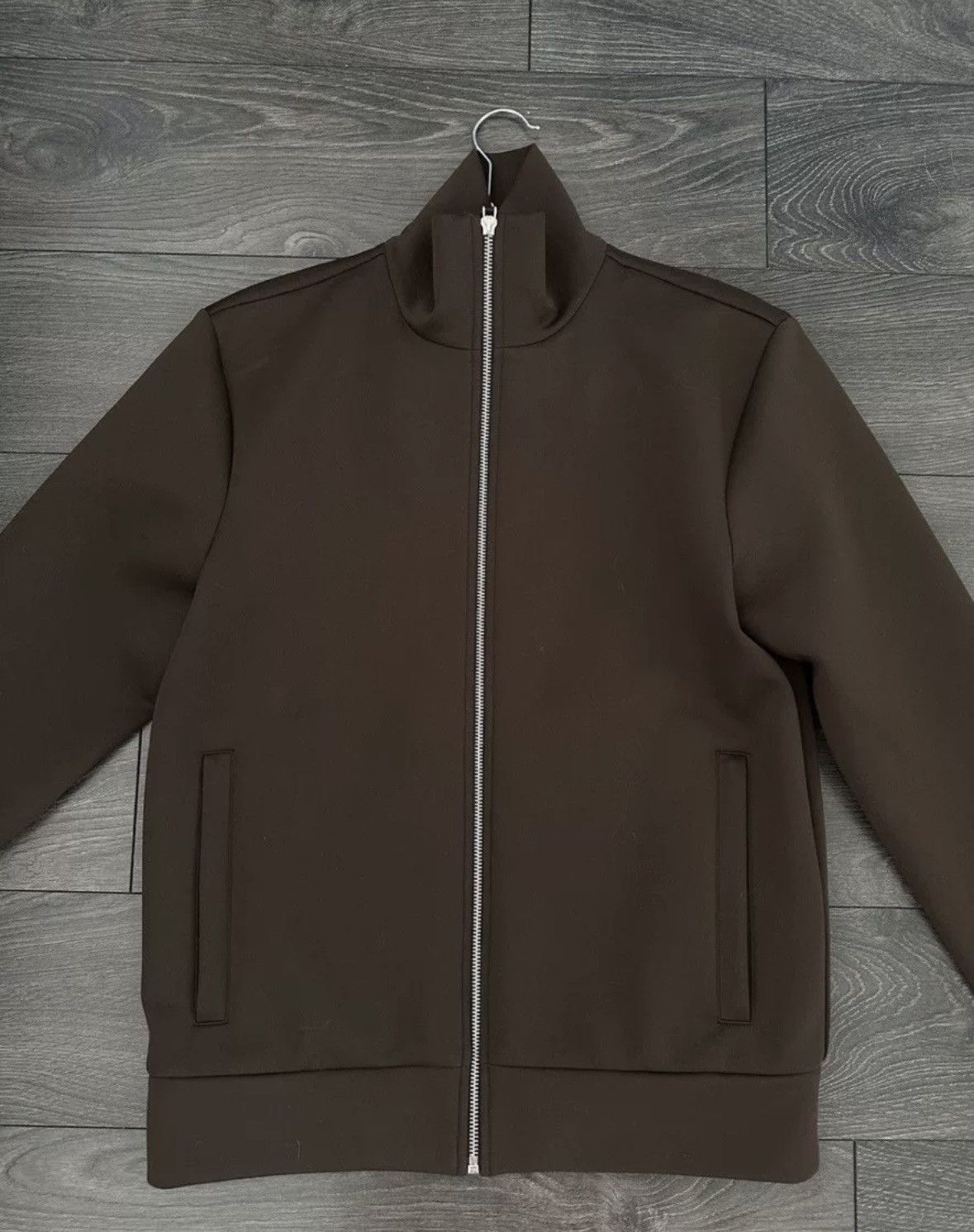 Prada Prada bag jacket Size US M / EU 48-50 / 2 - 2 Thumbnail