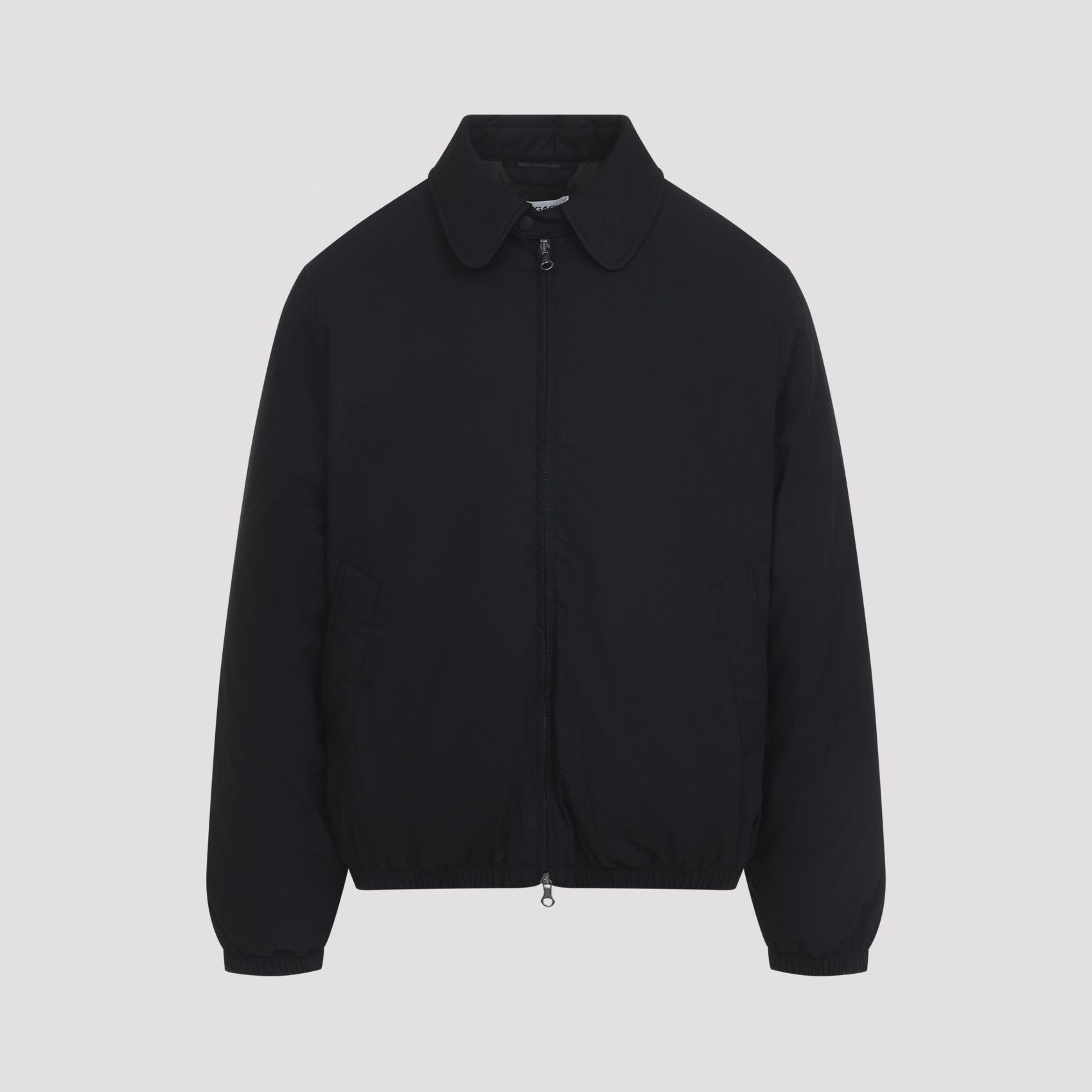 Our Legacy Our legacy Grizzly jacket | Grailed