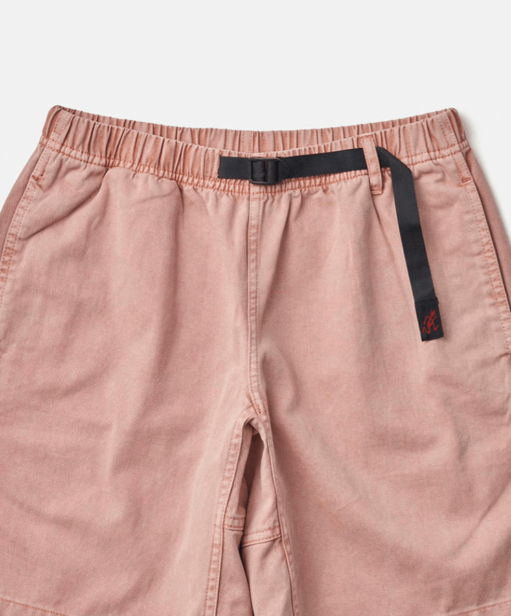 Gramicci BNWT SS24 GRAMICCI G-SHORT PIGMENT DYE SHORTS S Size US 30 / EU 46 - 12 Thumbnail