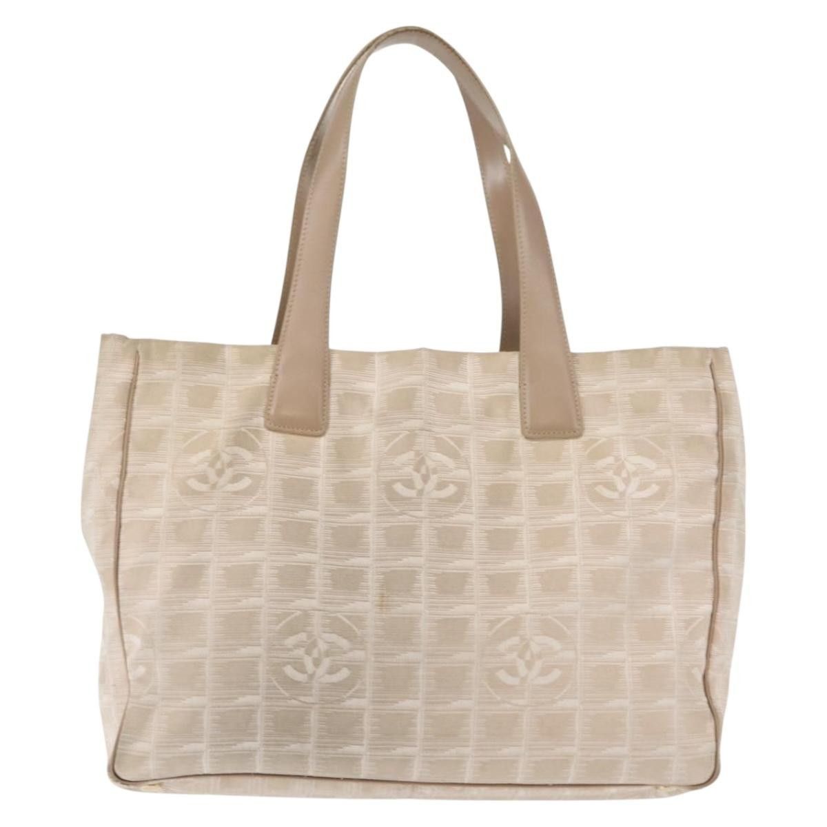 Chanel Chanel Gabrielle Tote Bag Size ONE SIZE - 2 Thumbnail