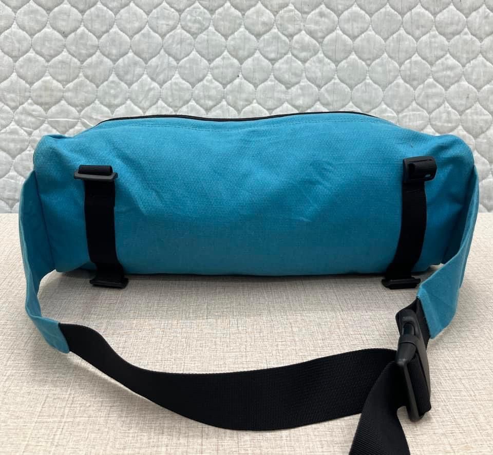 Other MACPAC MODULE Waist Pouchbag Bag Outdoor Original Bag Size ONE SIZE - 5 Thumbnail