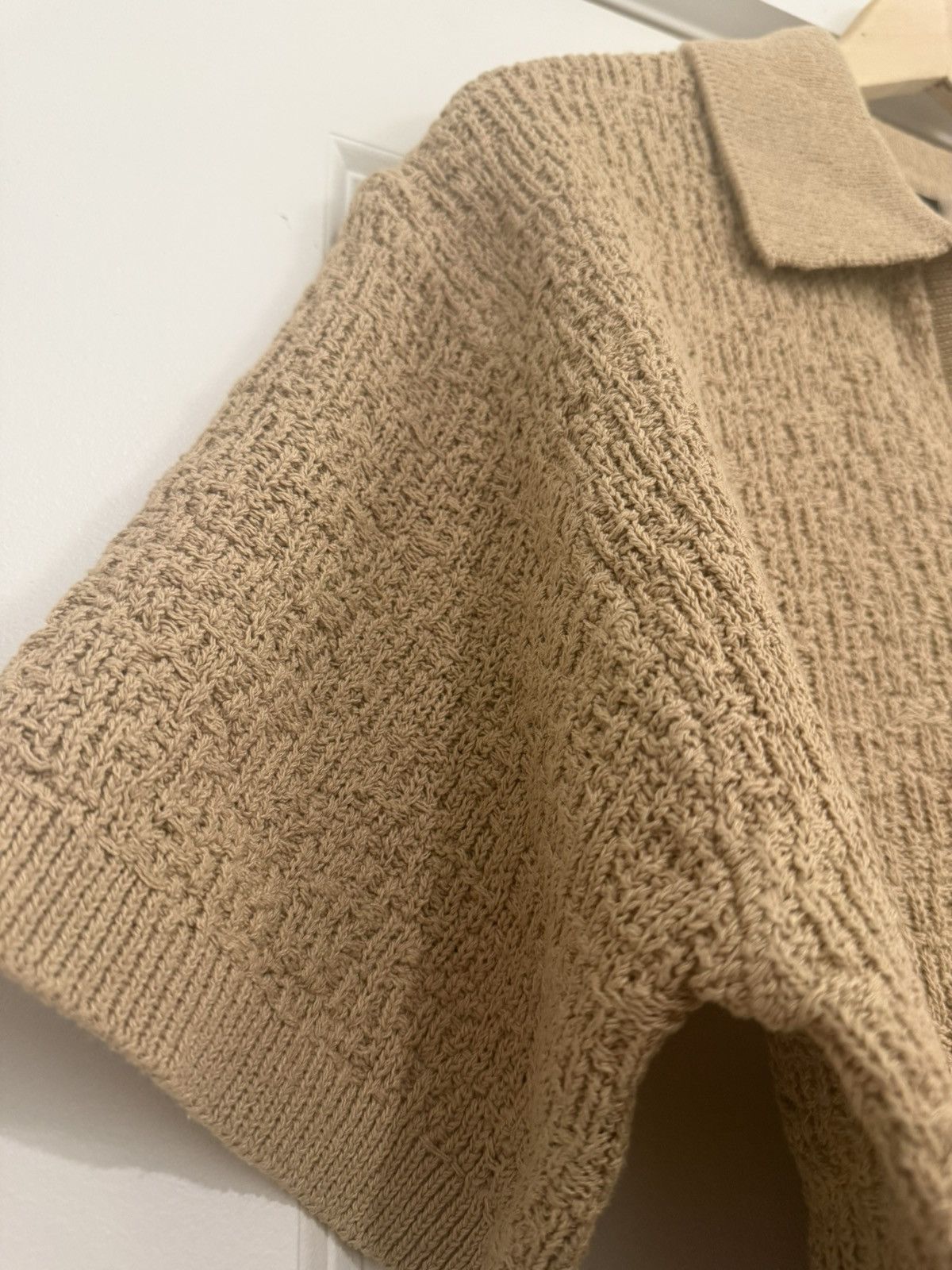 Other Seroya Size US S / EU 44-46 / 1 - 4 Thumbnail
