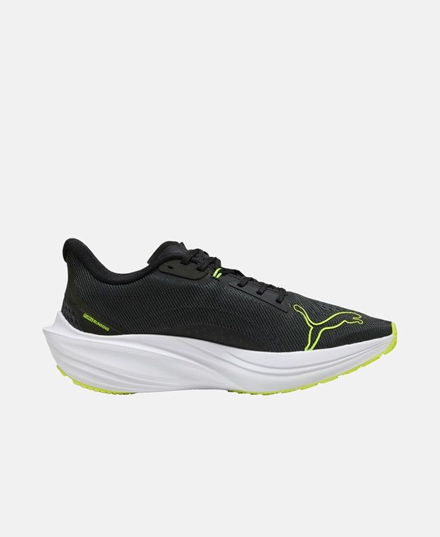 Puma DARTER PRO Training shoes Size US 10.5 / IT 40.5 - 1 Thumbnail