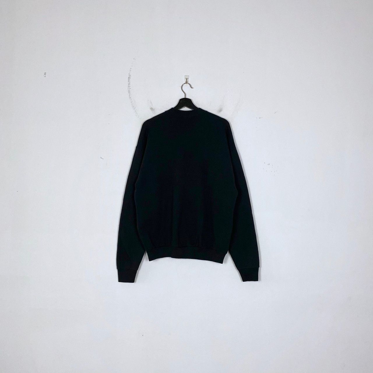 Vintage VINTAGE DISNEY MICKEY MOUSE CREWNECK Size US XL / EU 56 / 4 - 3 Thumbnail