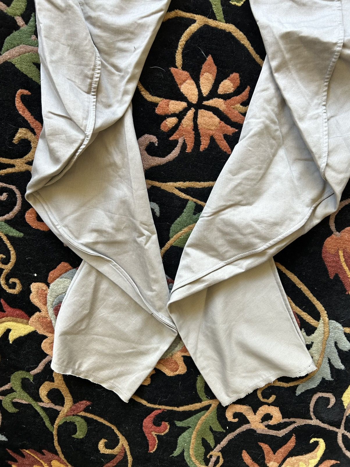 Zam Barrett Zam Barrett DNA pant Size US 34 / EU 50 - 7 Thumbnail
