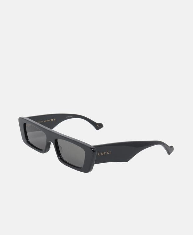 Gucci Sunglasses Size ONE SIZE - 1 Thumbnail