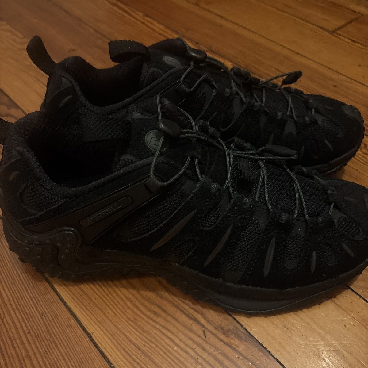 Merrell Cham Redux 1TRL Sneaker Size US 9.5 / EU 42-43 - 1 Thumbnail