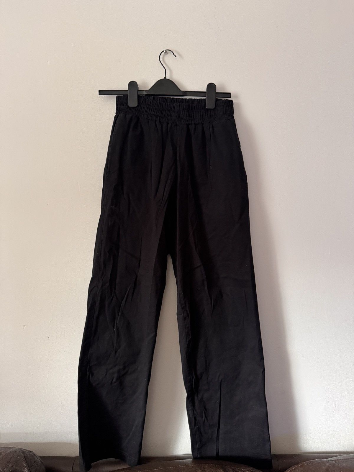 Other Simoui Casual Trousers Size US 31 - 1 Thumbnail