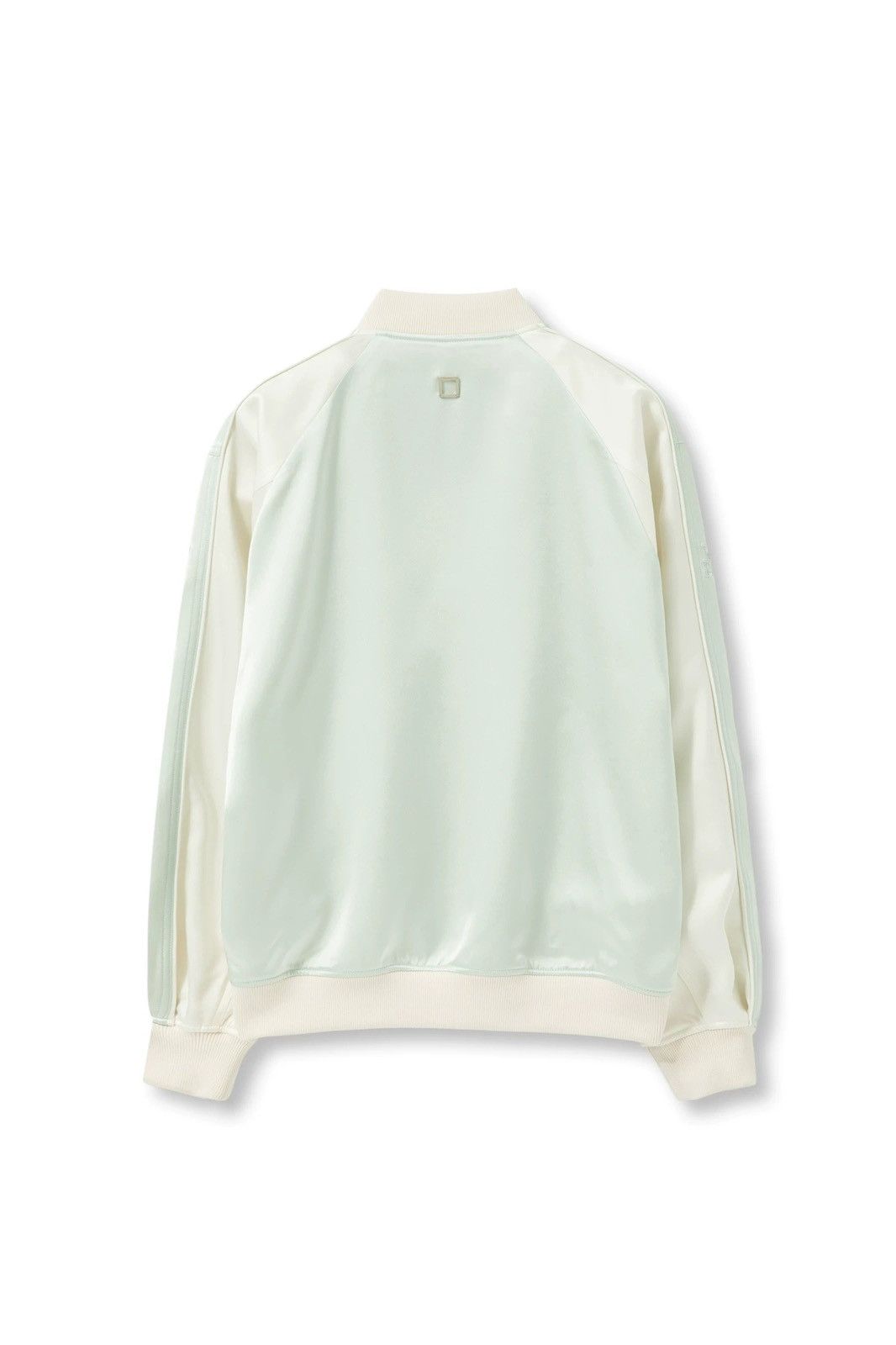 Other Wooyoungmi varisity bomber jacket Size US M / EU 48-50 / 2 - 3 Thumbnail