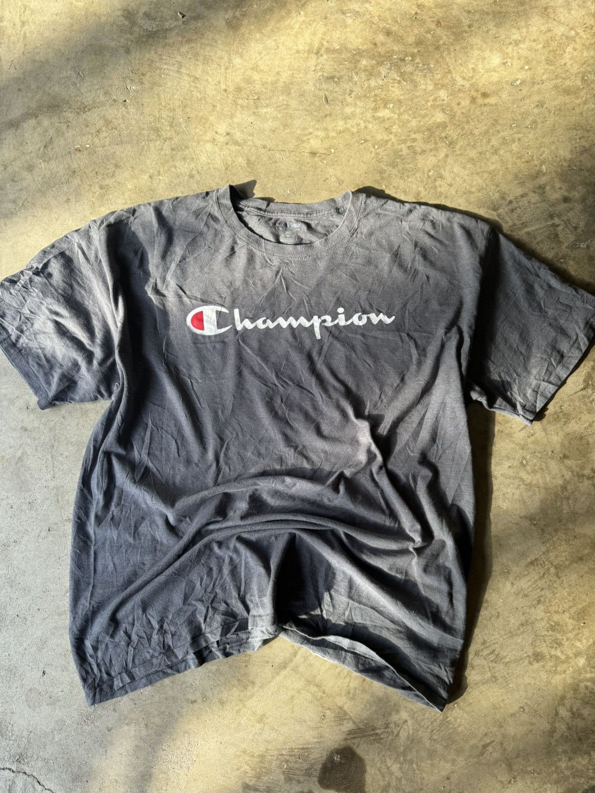 Champion × Vintage Champion Size US XXL / EU 58 / 5 - 1 Thumbnail