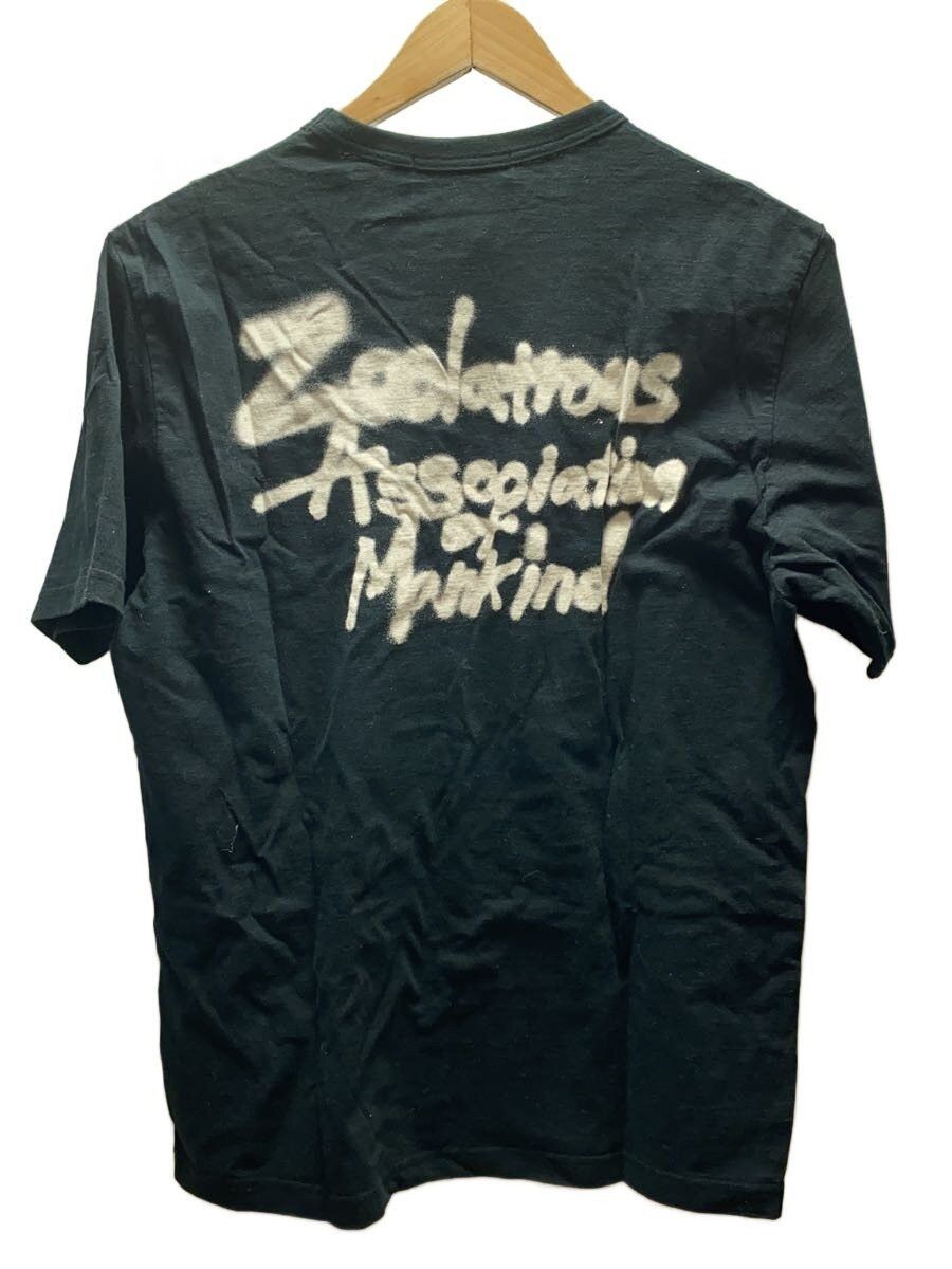 Undercover Free Grace Graffiti Tee Size US L / EU 52-54 / 3 - 2 Thumbnail
