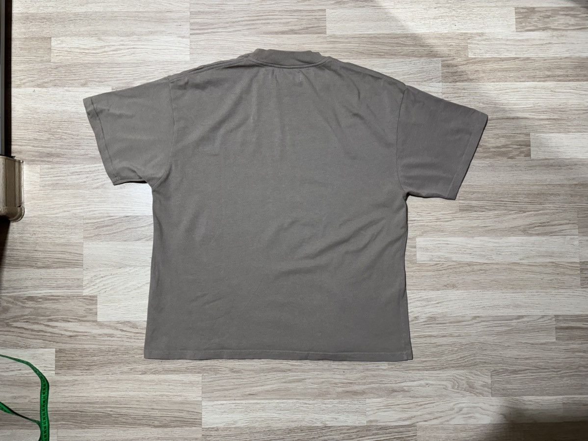 Represent Clo. Represent Blanks T Shirt XL Size US XL / EU 56 / 4 - 9 Thumbnail