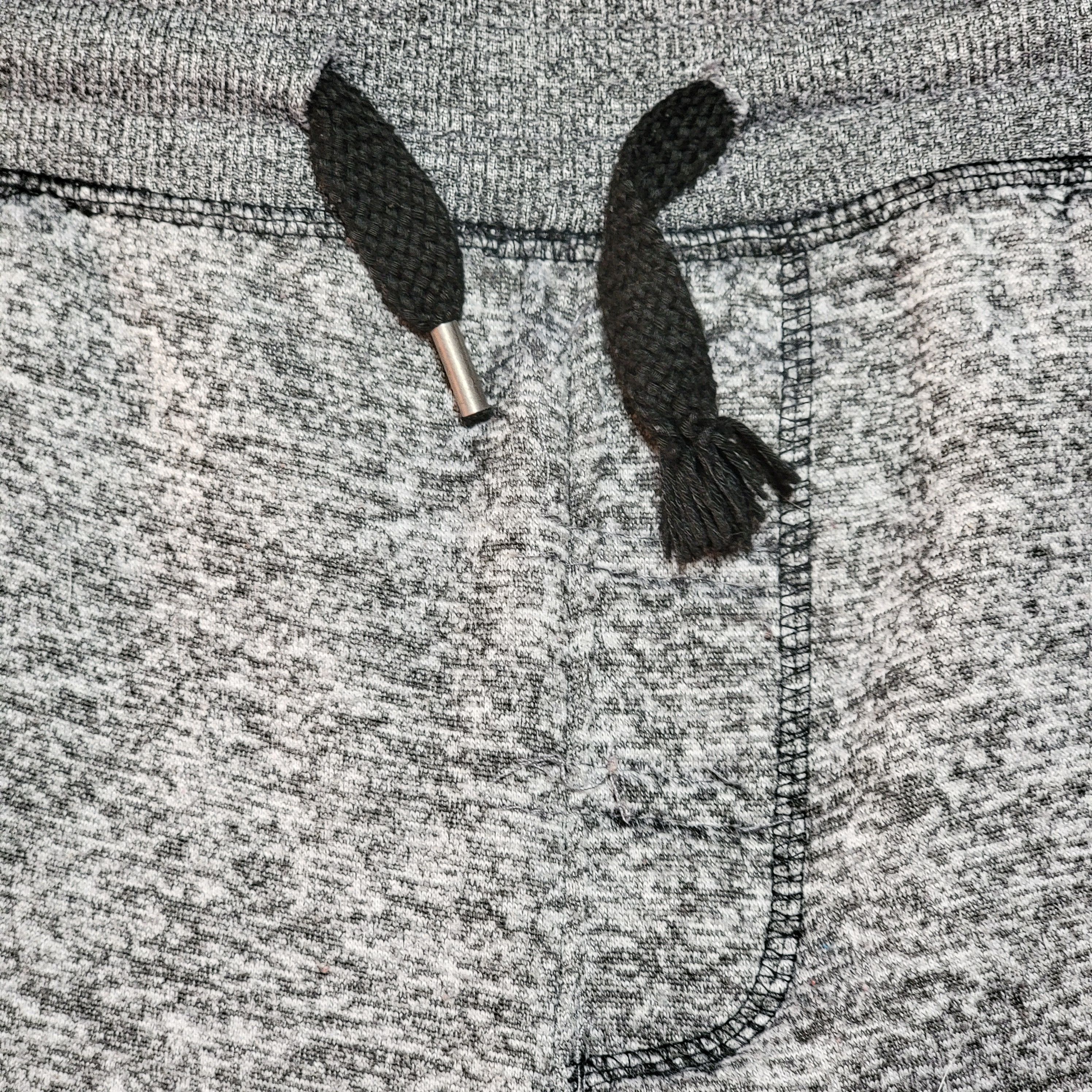 Southpole SouthPole Authentic Collection Sweat Pants w/ Pockets - XL Size US 33 - 9 Thumbnail