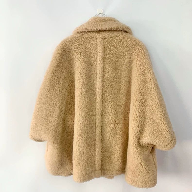Other Max Mara coat Size M / US 6-8 / IT 42-44 - 2 Thumbnail