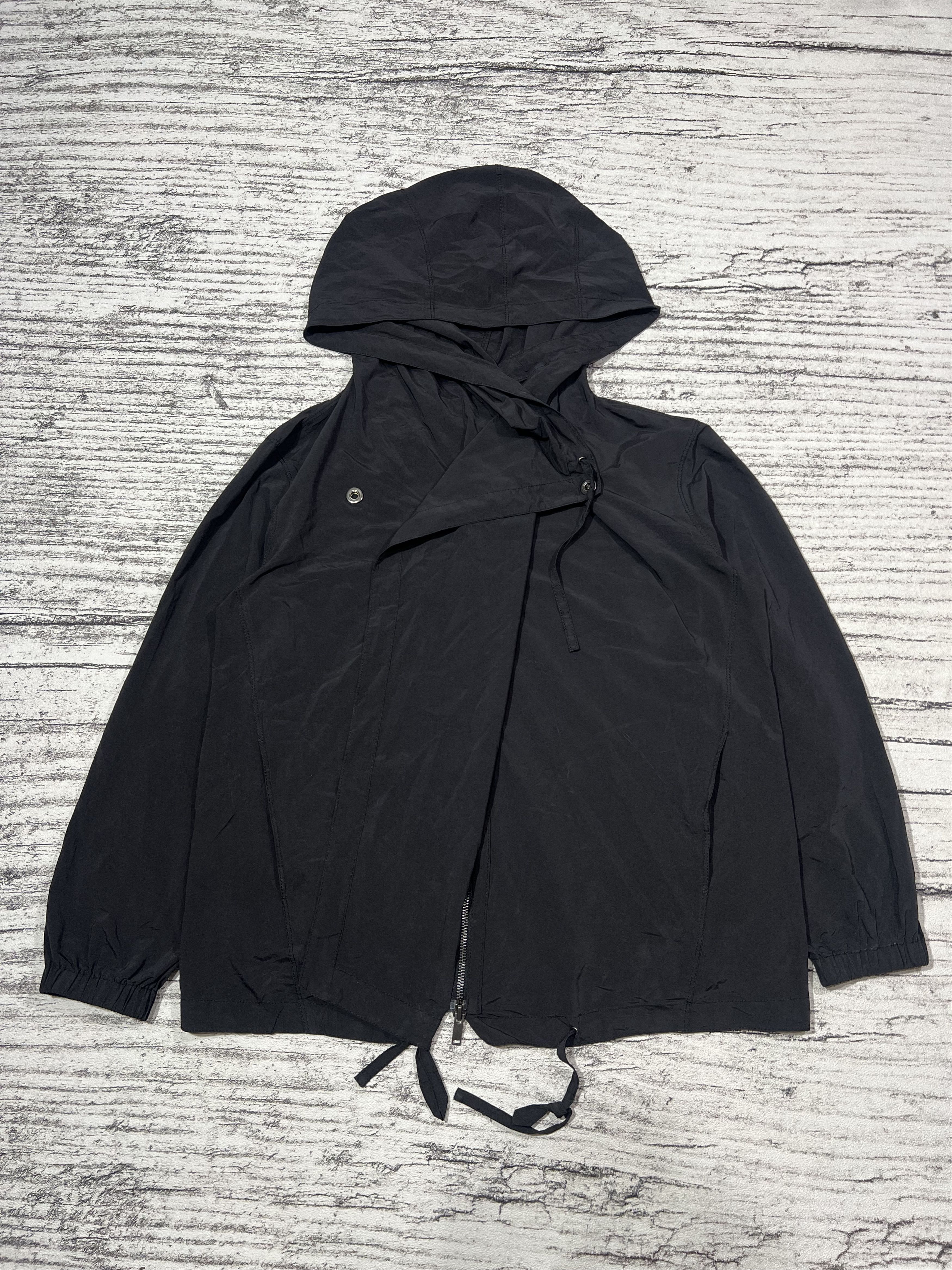 DKNY 2000s Japanese Y's 14th Asymmetric Reconstruct y2k Lgb Ifsix Size US M / EU 48-50 / 2 - 1 Thumbnail