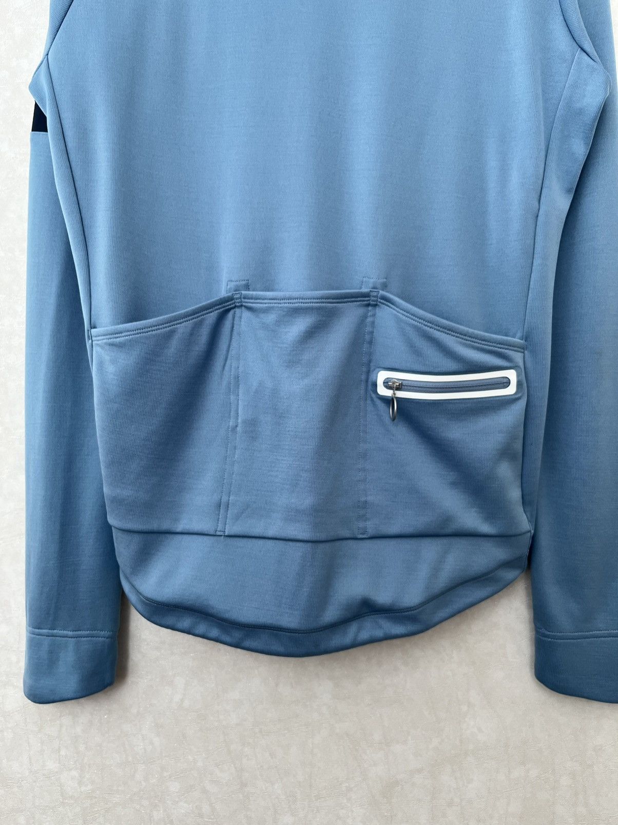 Rapha Rapha Classic Long Sleeve Jersey Size US L / EU 52-54 / 3 - 13 Thumbnail