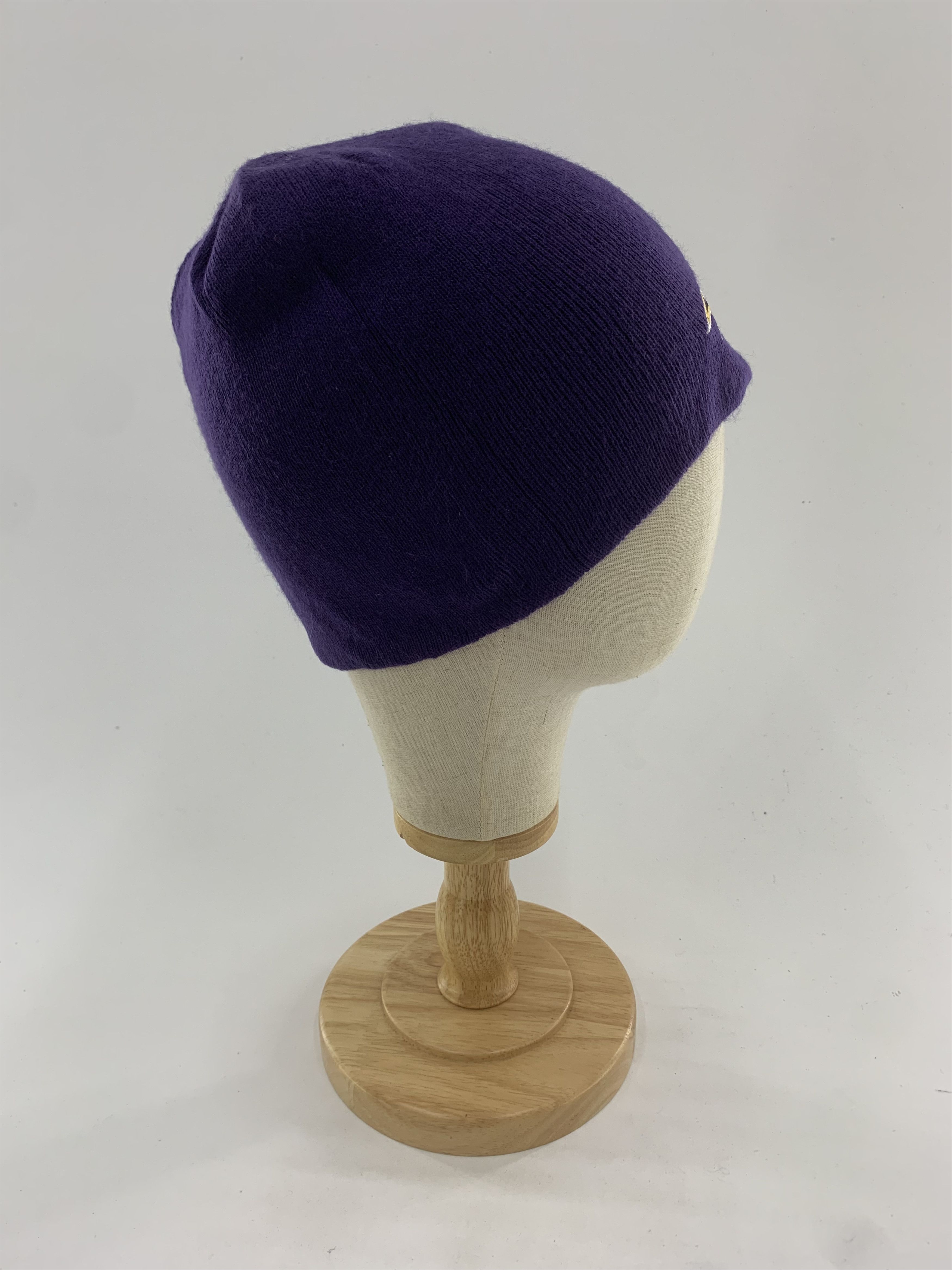 Reebok Reebok Beanie Hat Snowcap Size ONE SIZE - 4 Thumbnail