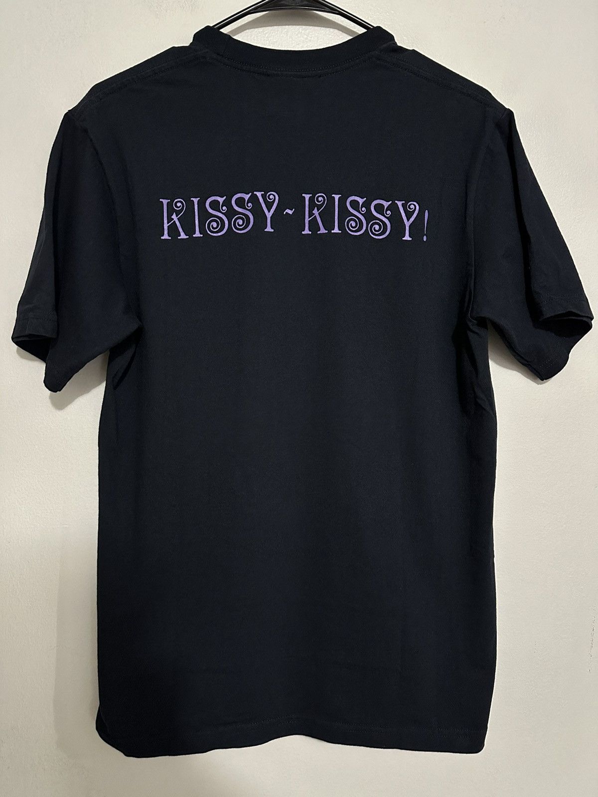Supreme Supreme Miss Piggy Tee Size US S / EU 44-46 / 1 - 3 Thumbnail