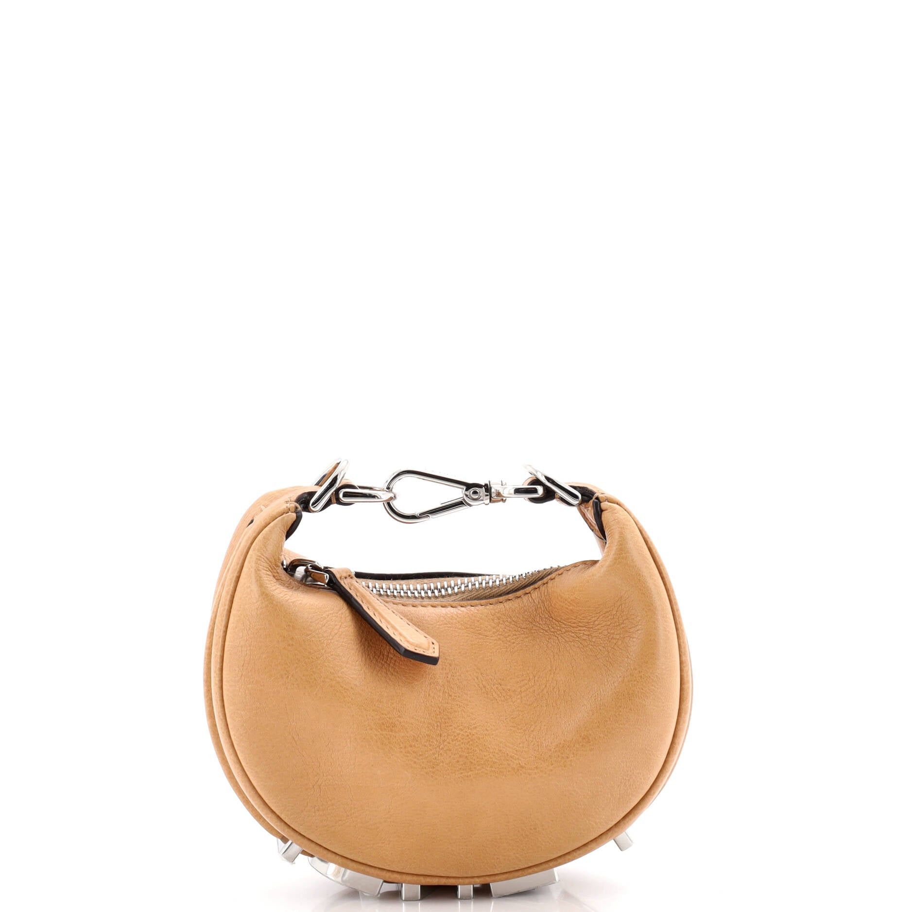 Fendi graphy Bag Size ONE SIZE - 1 Thumbnail