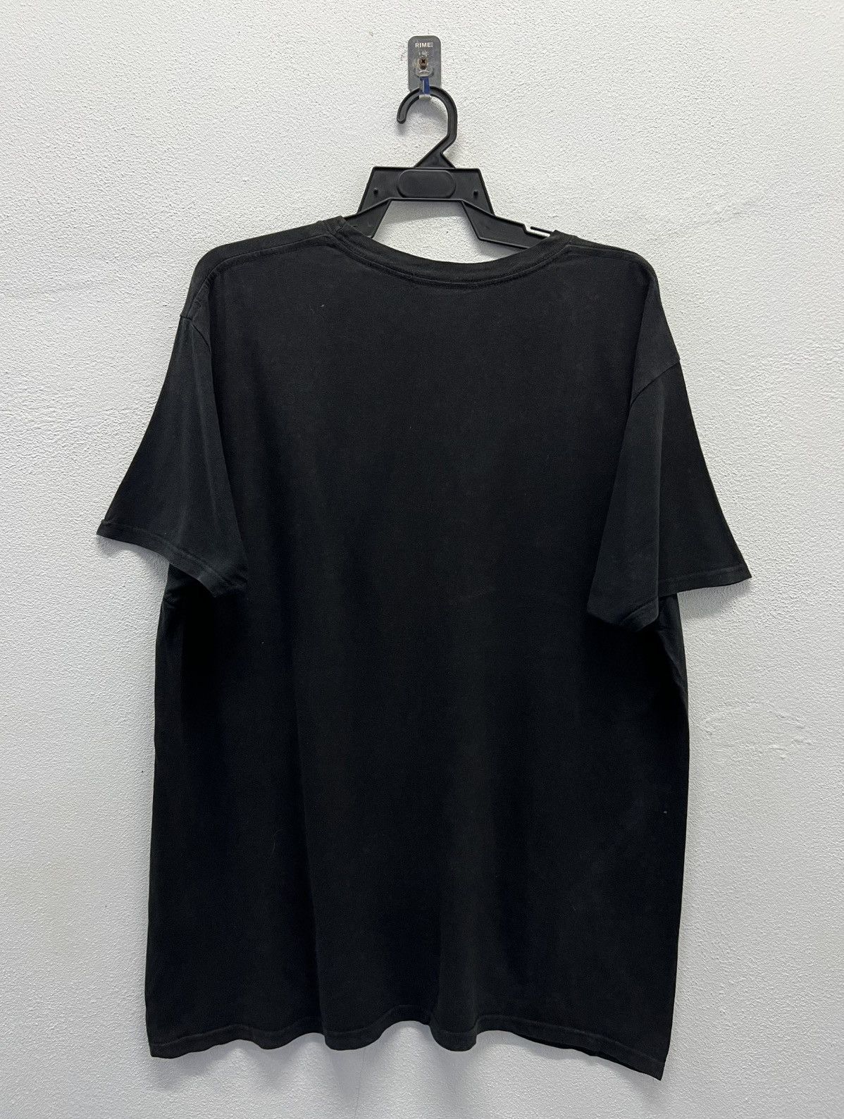 Band Tees × Ripple Junction VINTAGE RIPPLE JUNCTION ROCK BAND MOUSE RAT SHIRT Size US XL / EU 56 / 4 - 2 Thumbnail