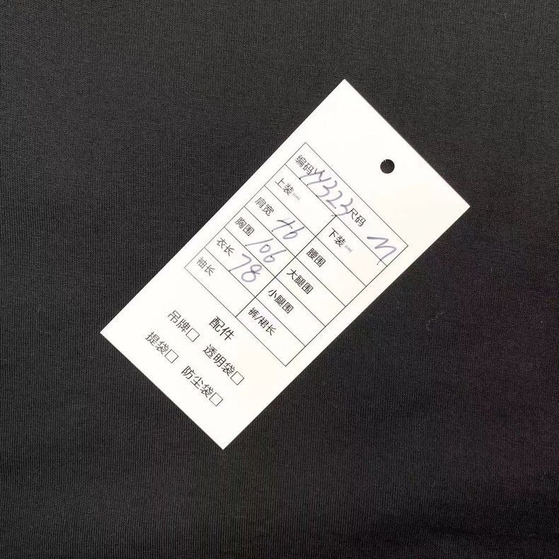 Givenchy Givenchy Disney Collab Cartoon Dalmatian Patterned T-Shirt Size US M / EU 48-50 / 2 - 6 Thumbnail