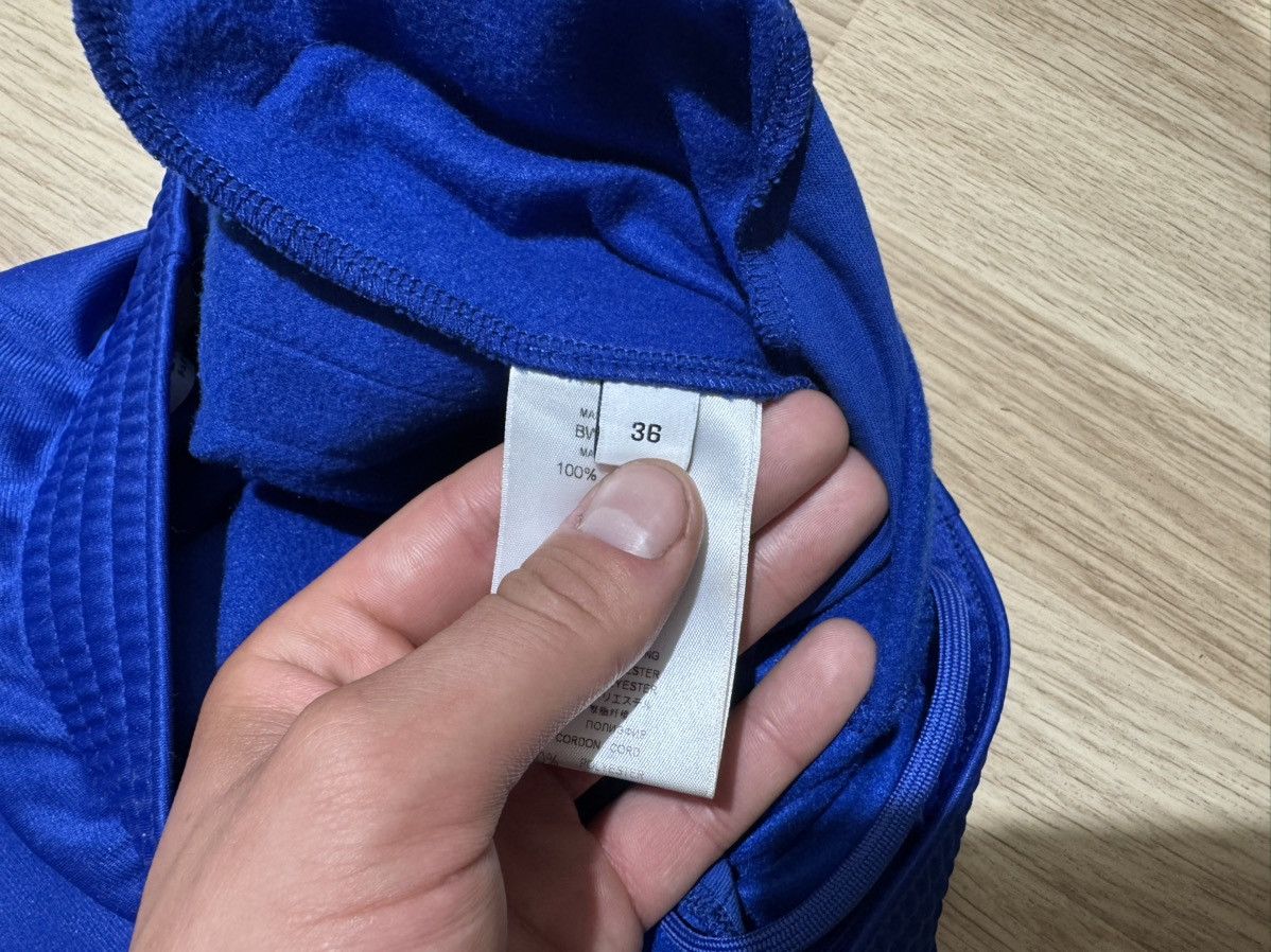 Givenchy Givenchy joggers sweatpants 36 Size 26" / US 2 / IT 38 - 9 Thumbnail