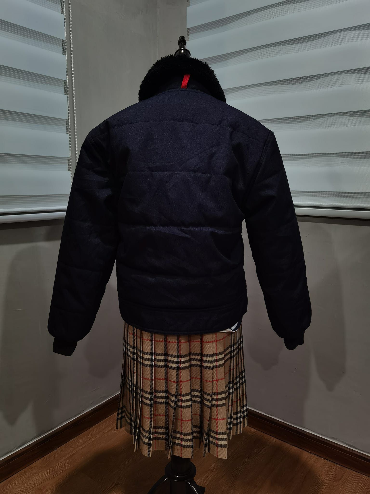Polo Ralph Lauren RL Polo Jeans by Ralph Lauren jacket XS 2137 Size US XS / EU 42 / 0 - 2 Thumbnail