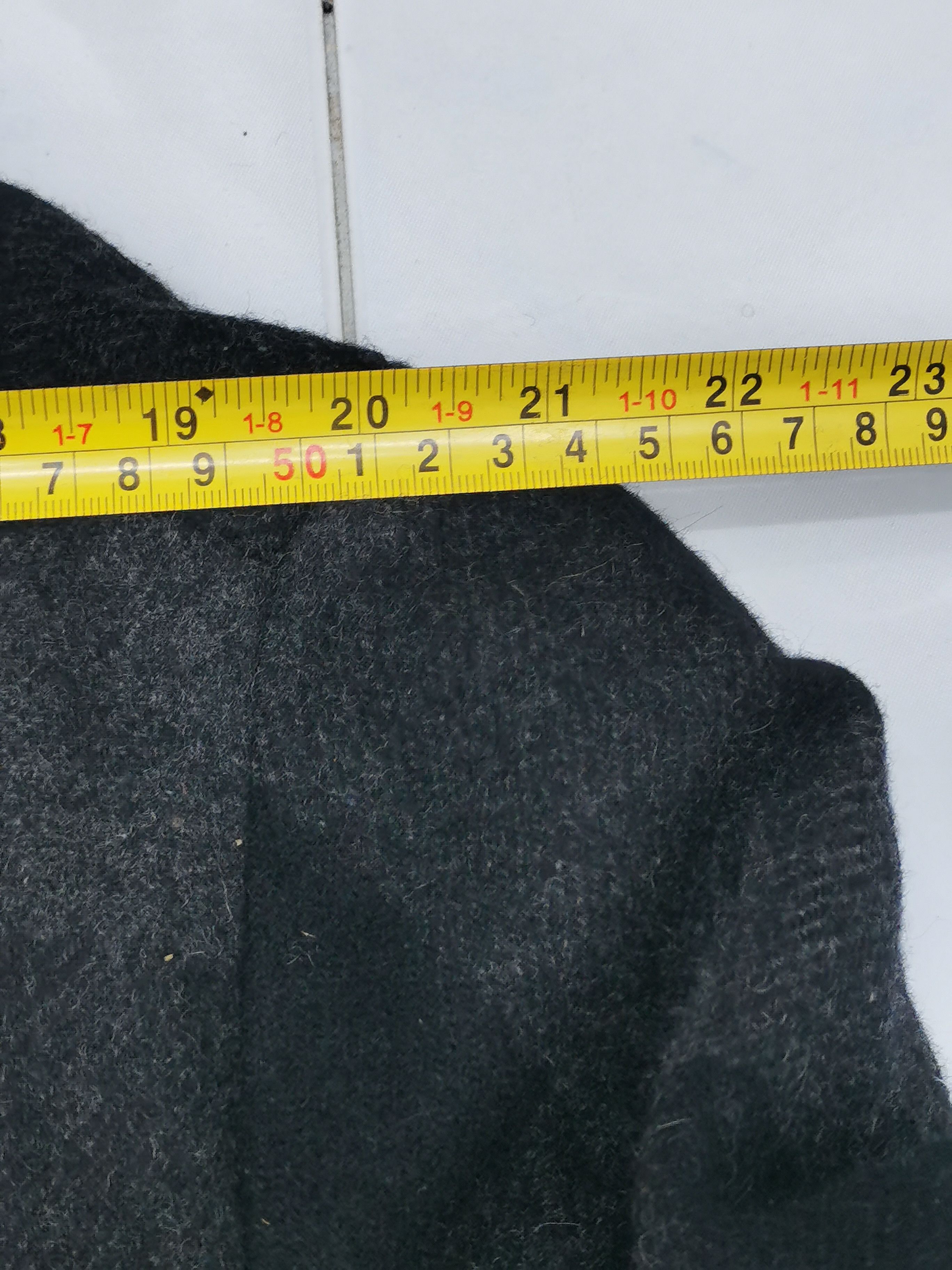 Oshkosh × Vintage vintage oshkosh classic the genuine article jacket Size US L / EU 52-54 / 3 - 9 Thumbnail