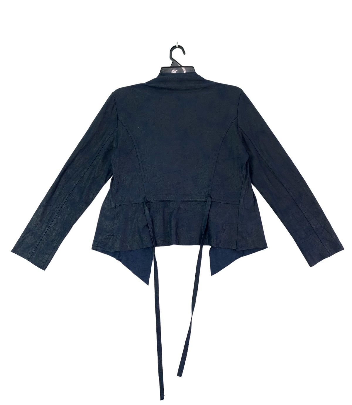 Vintage Jus D Orange Size US XS / EU 42 / 0 - 4 Thumbnail