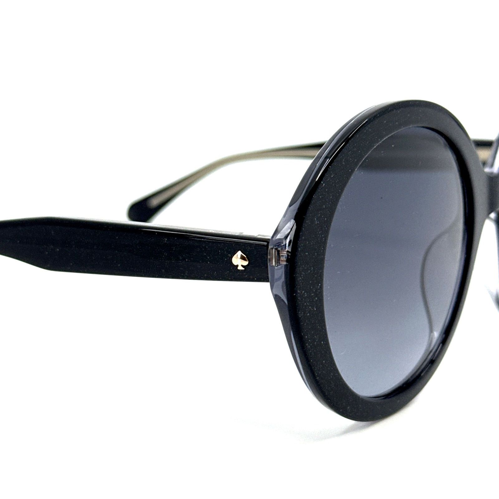 Kate Spade New, KATE SPADE Sunglasses ZYA/G/S 8079O Authentic Size ONE SIZE - 6 Thumbnail