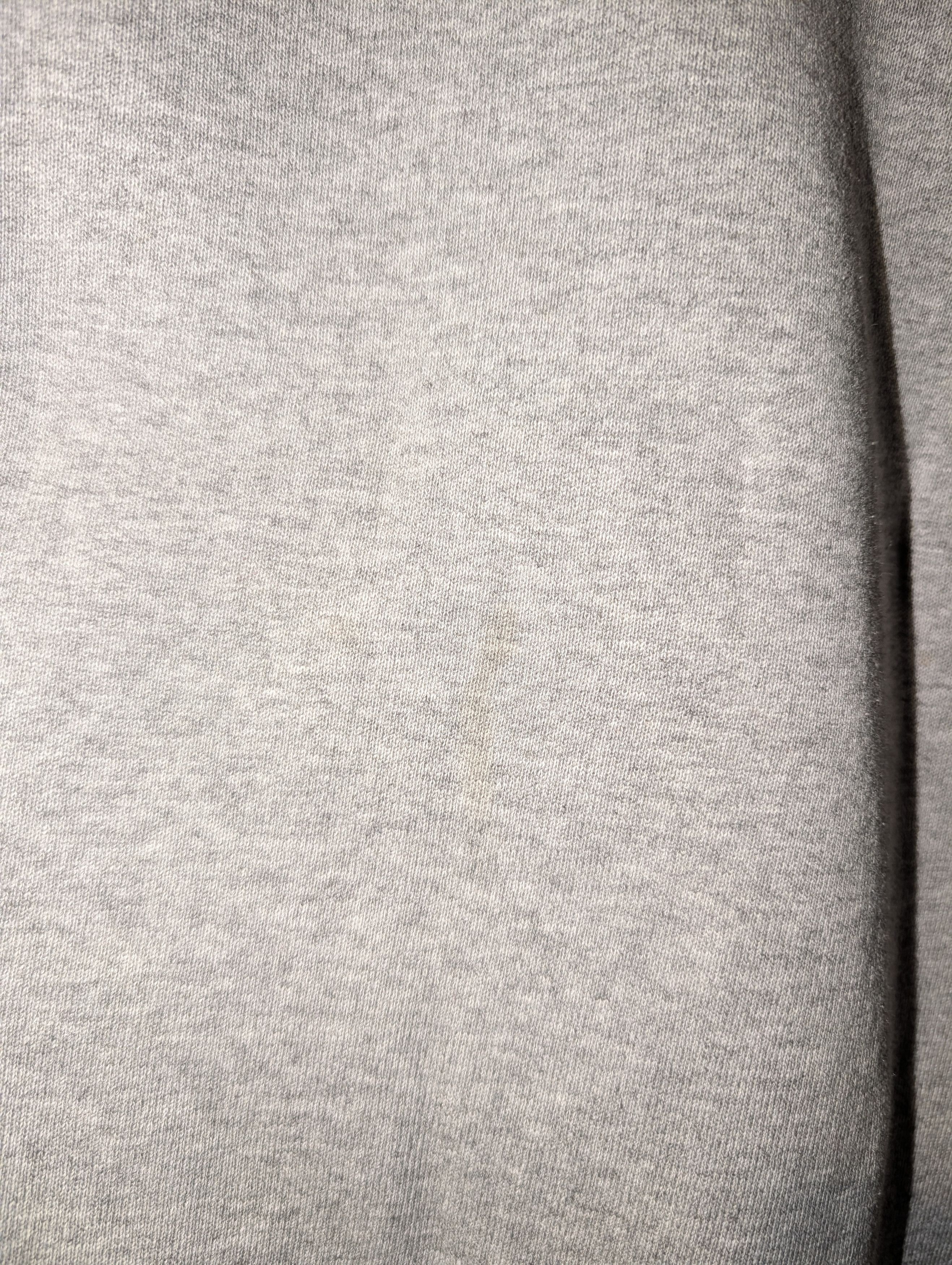 NCAA Vintage Penn State Nittany Lions Crewneck Sweatshirt NCAA Size US M / EU 48-50 / 2 - 6 Thumbnail