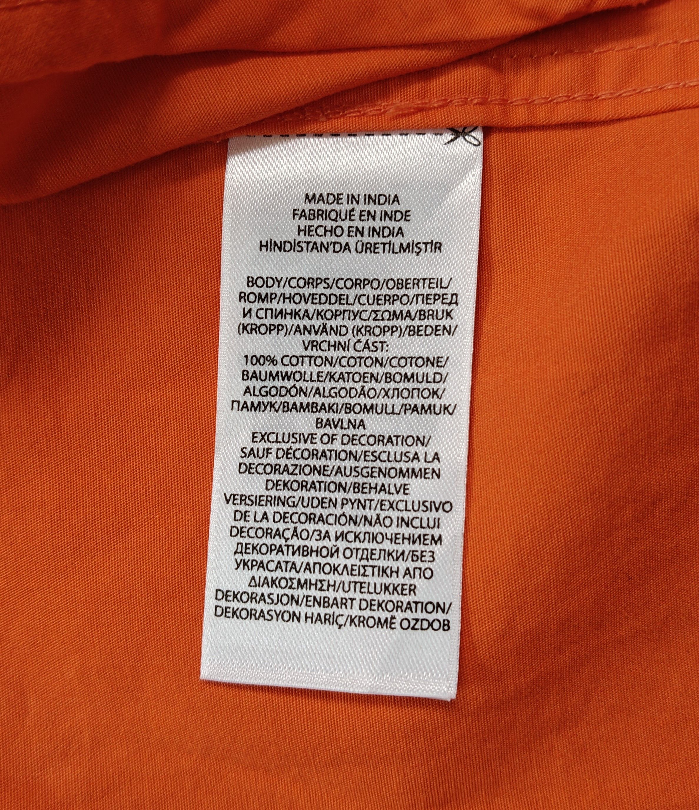 Polo Ralph Lauren Polo Ralph Lauren Windbreaker jacket Free Shipping FTP-3007 Size US M / EU 48-50 / 2 - 6 Thumbnail