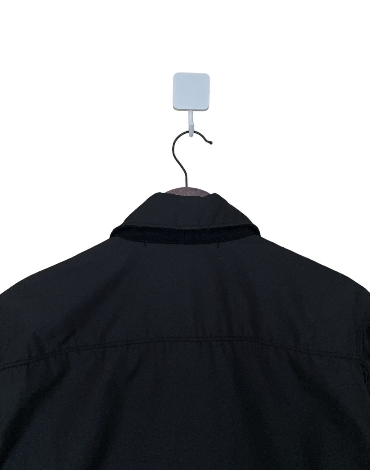 C.P. Company × Vintage Vintage Brand C.P Company Jacket 2000s Size US S / EU 44-46 / 1 - 5 Thumbnail