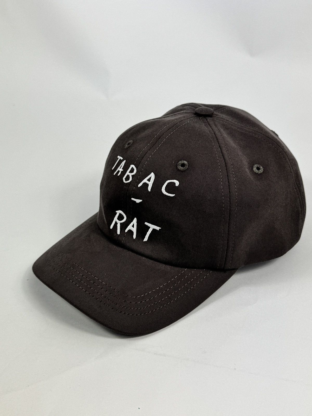 Enfants Riches Deprimes TABAC RAT CAP Size ONE SIZE - 12 Thumbnail