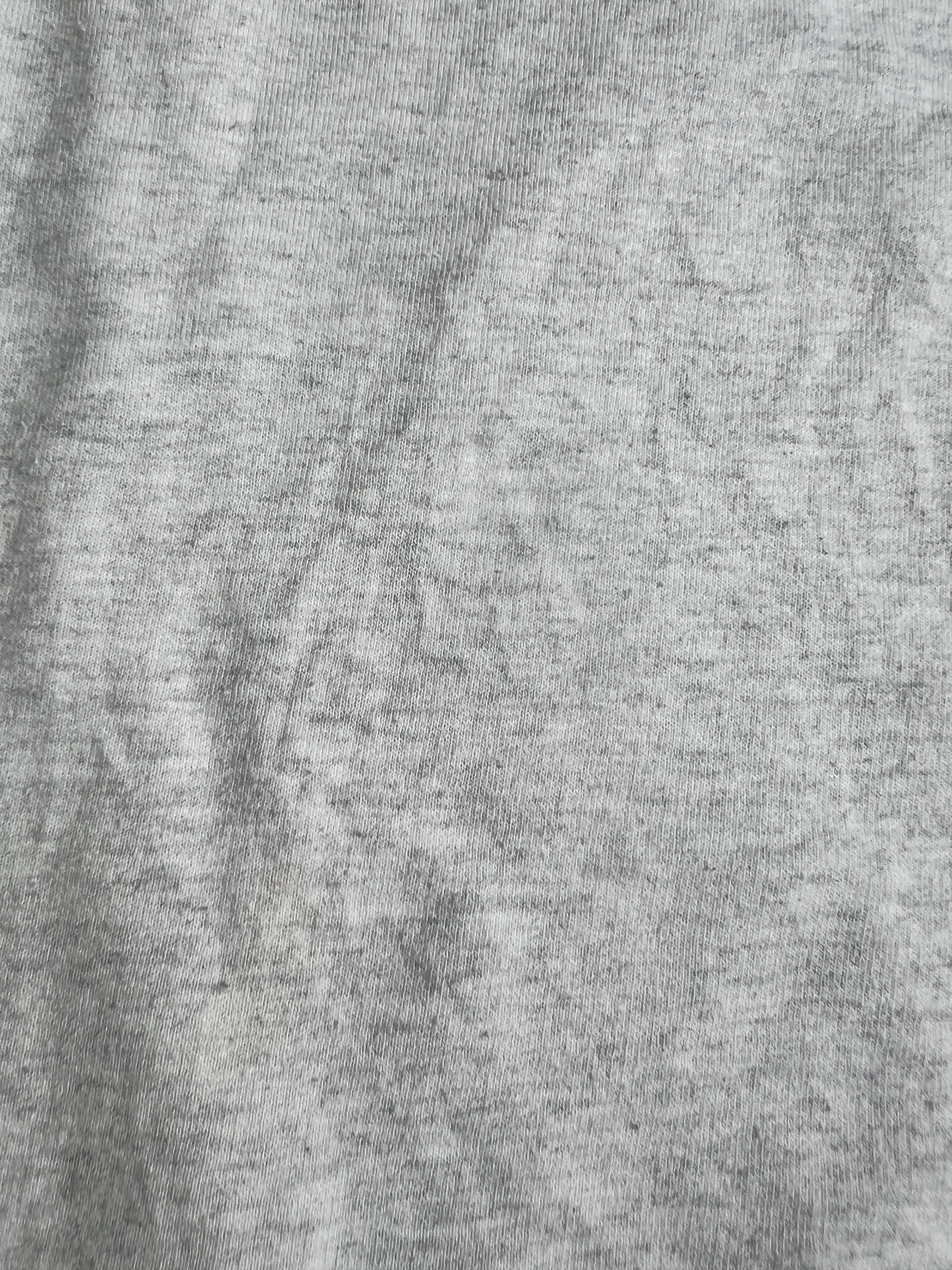 Vintage Vtg Carrier Innovation Company Promo Sweatshirt (XL) JK648 Size US XL / EU 56 / 4 - 11 Thumbnail