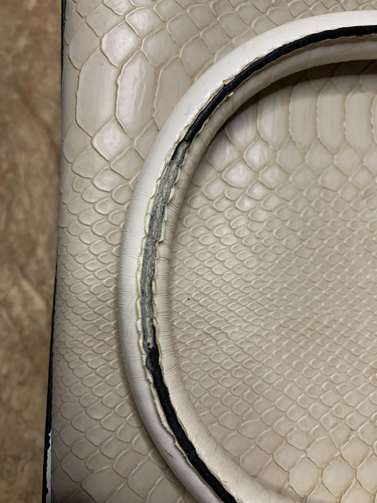 Guess Guess Bag Size ONE SIZE - 8 Thumbnail