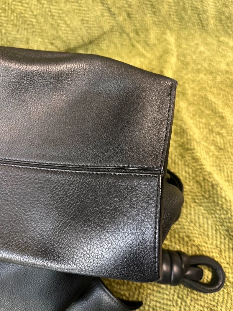 Loewe loewe Lucky bag 2503-Nextarrow Size ONE SIZE - 5 Thumbnail